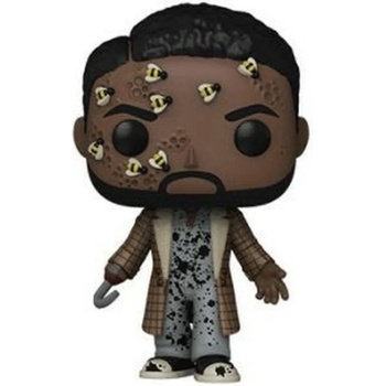 Funko Фигурка Funko POP! Movies: Candyman - Candyman with Bees #1158 (FUNKO-068376)