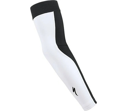 Specialized Arm Warmer