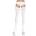 Leg avenue - leg avenue hosiery Leg avenue sheer and opaque thigh highs