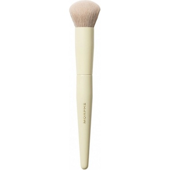 Image 1 of Morphe Buttery Blends M108 Slanted Foundation Brush Четка за лице дамски