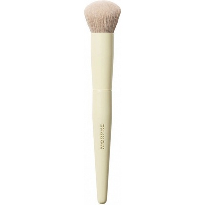 Morphe Buttery Blends M108 Slanted Foundation Brush Четка за лице дамски