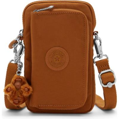 Kipling TELMO Stylish Mokka