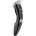 Solac CP 7319