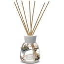 Yankee Candle Reed aroma difuzér 100 ml Amber & Sandalwood