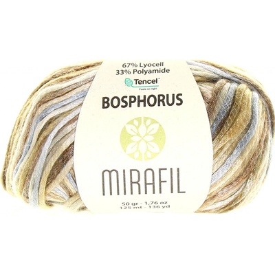 Mirafil Bosphorus Multi 206