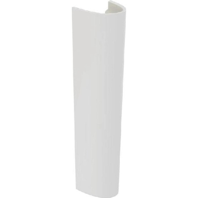Ideal Standard Eurovit R206601