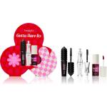 Benefit Gotta Have-It's Beauty Bestsellers Set комплект декоративна козметика