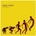 Take That - Progress CD