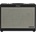 Fender Tone Master FR-12