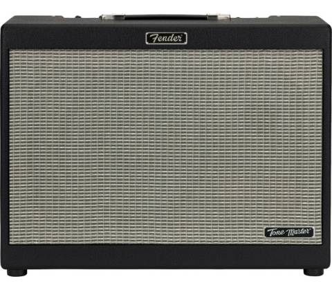 Fender Tone Master FR-12