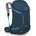 Osprey Туристическа раница OSPREY HIKELITE 32 II, atlas blue (10030942OSP)