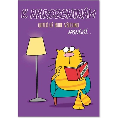 Ditipo Hrací přání JAK TEN ČAS LETÍ / Václav Neckář Y – Hledejceny.cz