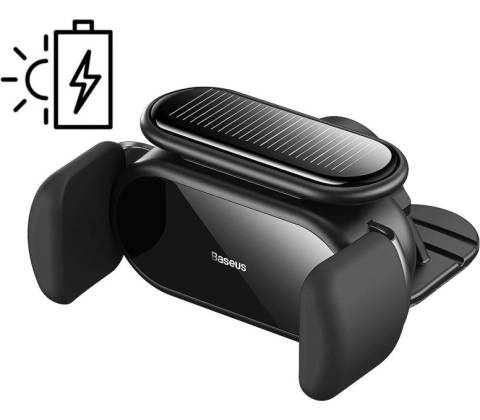 Baseus SUGP010001