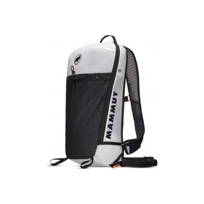 Mammut Aenergy 12 l bílá