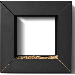 Eva Solo Хранилка за птици Frame (571011)