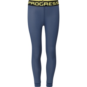 PROGRESS Thermatex lt 128-134