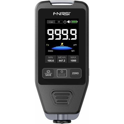 FNIRSI CTG-20
