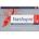 Valentis NatAspin Control Pro, 30 капсули, Valentis