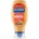 Hellmann's Omáčka Chunky Burger 430 ml