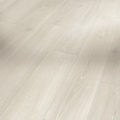 Parador Classic 1050 Dub Skyline bílý 1601447 2,493 m²