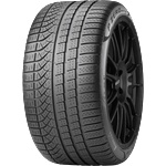 Pirelli P ZERO WINTER XL 325/30 R22 108W Автомобилни гуми