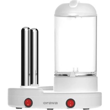 Orava HM-04