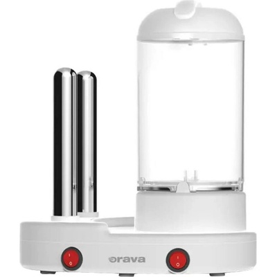 Orava HM-04 – Zboží Dáma