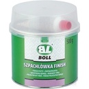BOLL Finální tmel 500 g