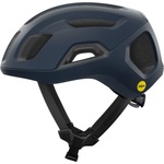 POC Каска за шосейно колоездене POC Ventral Air Mips Bike helmet - Apatite Navy Matt - размер S 50-56 cm (851-1729-0911)