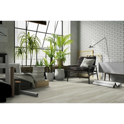 Fatra Thermofix Pro Wood Dub bělený 14123-2 4.32 m²