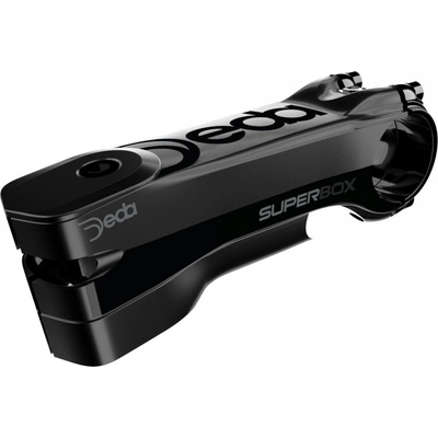 DEDA SUPERBOX