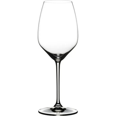 Riedel Чаша за бяло вино EXTREME RIESLING, комплект 2 бр. , 490 мл, Riedel (RD444115)