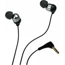 Image 1 of ARCTIC E361