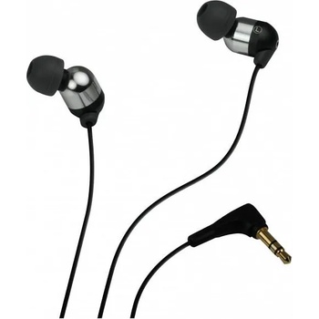 Image 1 of ARCTIC E361