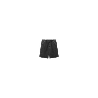 CARHARTT WIP Simple Work Denim