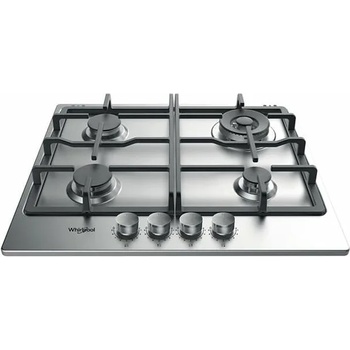 Image 1 of Whirlpool TKRL 661 IX EU