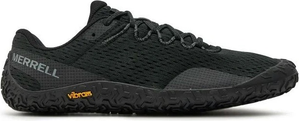 eobuv merrell vapor glove