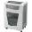 Leitz IQ Office Pro P5 E80050000