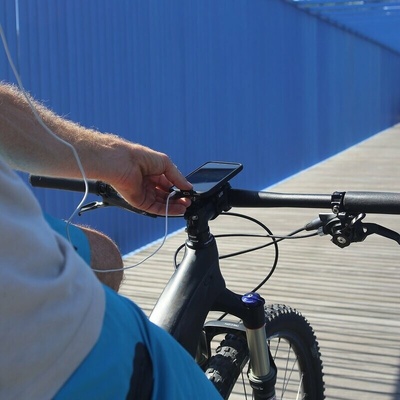 SP Connect Bike Bundle II S21 Ultra 54440