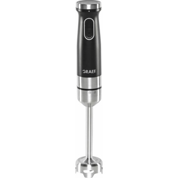 Graef HB 602
