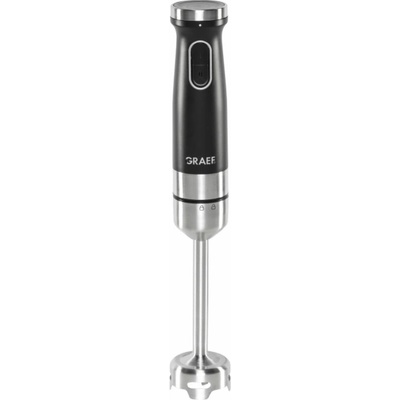 Graef HB 602