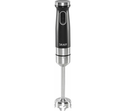 Graef HB 602