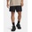 Under Armour Мъжки шорти Under Armour UA Unstoppable Woven Shorts-BLK Under Armour | Cheren | МЪЖЕ | S