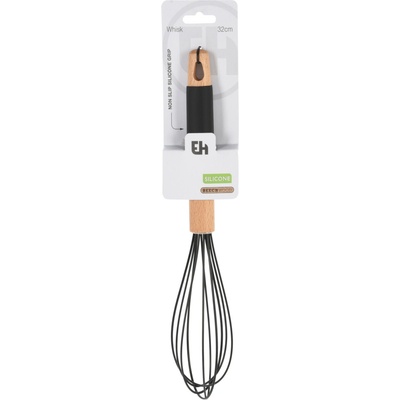 Koopman Excellent metlička na šlehání 32 cm