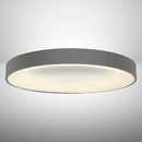 Luxera 18402