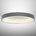 Luxera 18402