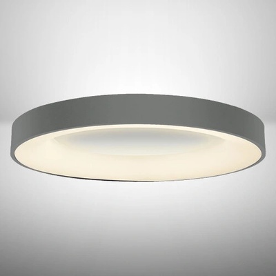 Luxera 18402