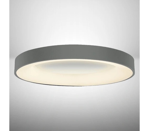 Luxera 18402