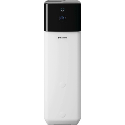 Daikin Altherma 3 H MT ECH2O ETSXB12P50E