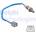 Lambda sonda DELPHI ES21237-12B1
